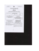 proc no 27-90.pdf